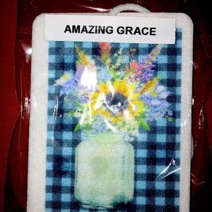 Customized car fresheners